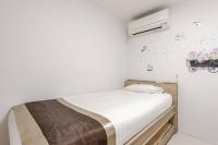 山手線田端駅から徒歩5分、とても便利な場所です - B&B Tokyo