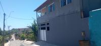 Casa Superior Pedro Tavares - Ferienwohnung