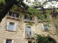 B&B Locus Amoenus - B&B