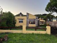 el maiten - Ferienwohnung Mar del Plata