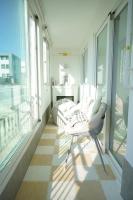 Gyeongju Florian Stay Stay Close Explore More - B&B