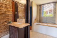 Physacap Suites & Villas - Ferienwohnung