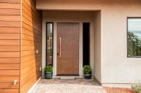 Sedona Sanctuary Luxury Home Pool & Spa - B&B Sedona