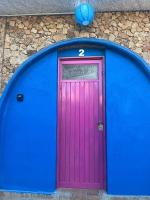 Casa Luna Bonita - B&B Cabo San Lucas