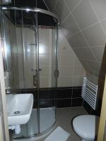 Duplex Two Bedroom Apartment