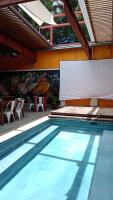 La Esmeralda Oaxaca - B&B