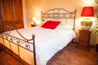 Appartement Deluxe