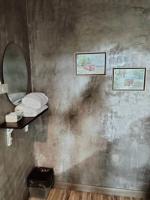 ณชนกรีสอร์ท - B&B Ban Na Khao Maha Chai