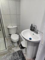 Kaye Noix - Ferienwohnung Vieux Fort