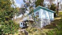 Casa Unifamiliar de 2 dormitorios