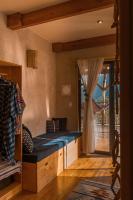Suite with Lake View