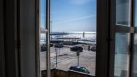 Porto Beach House - Ferienwohnung Porto