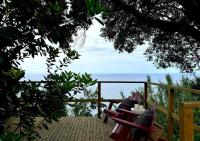 House in Ponta Garça - Ferienwohnung Senhora da Vida