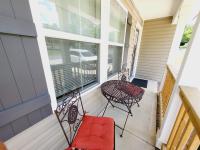 Ranch Home! Near UNCC, Medieval, Pavilion & Uptown - B&B Charlotte