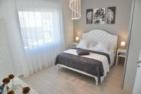 Chambre Double - Vue sur Mer