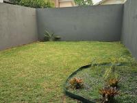 Casa Flor Cataratas - B&B