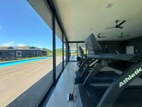 Appartement 1 Chambre - Vue sur Océan