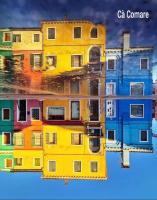Burano Cà Comare - B&B