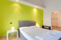 Chambre Quadruple avec Salle de Bains Privative