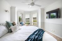Casa con 3 Camere da Letto