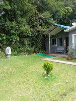 Casita Vivi Monteverde - B&B