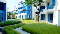 The Crest Santora Hua Hin - Family Room - Pool Access - Monthly Rent Only - Chambres d'hôtes Hua Hin