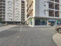 Djokic studio Novi Bubanj - B&B