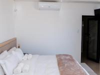 Classic King Room