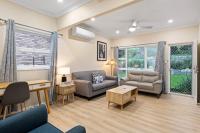 Classic Coastal Charm - Bed and Breakfast