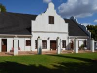 Adelpragt - B&B