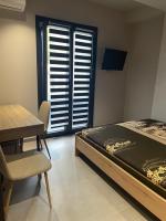 Mp luxury 1 - B&B Larissa