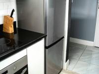 Luxury Apartment - In the heart of Avenues! - Chambres d’hôtes Harare