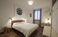 B&B Gallery - B&B Bérgamo