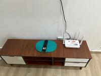Ct Wani Homestay - B&B Wakaf Baharu