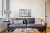 Midtown East 2br w gym roofdeck nr parks NYC-1207 - Chambres d'hôtes New York