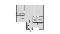 Midtown East 2br w gym roofdeck nr parks NYC-1207 - Chambres d'hôtes New York