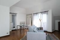 Casa Edo - B&B Arenzano