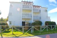 Alsol Apartaments - Torresalada I 2 Dormitorios Piscina Jardín y Entorno Natural - Chambres d'hôtes Playa de la Ballena