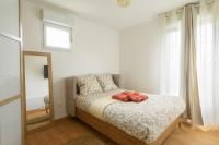 Huis met 3 Slaapkamers
