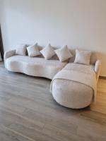 Water Edge, Yas Island - Ferienwohnung Abu Dhabi