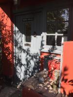 Myrtle cottage - B&B