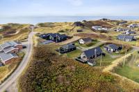 Feriehus 1082 - B&B