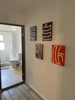 13 The Prongs Plettenberg Bay - B&B Plettenberg Bay