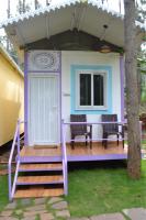 SS Tiny Home Stays - B&B