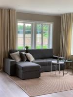 Ollestad gård - Bed and Breakfast Ljung