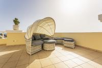 Villa Marbella - B&B Adeje