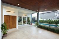 15min to Kata, 7min to closest beach - new pool villa - B&B