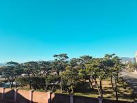 Gyeongju Record Stay Near tourist attractions - B&B