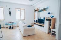La casetta blu - B&B