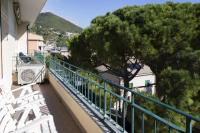 Casa Enrica - B&B Arenzano